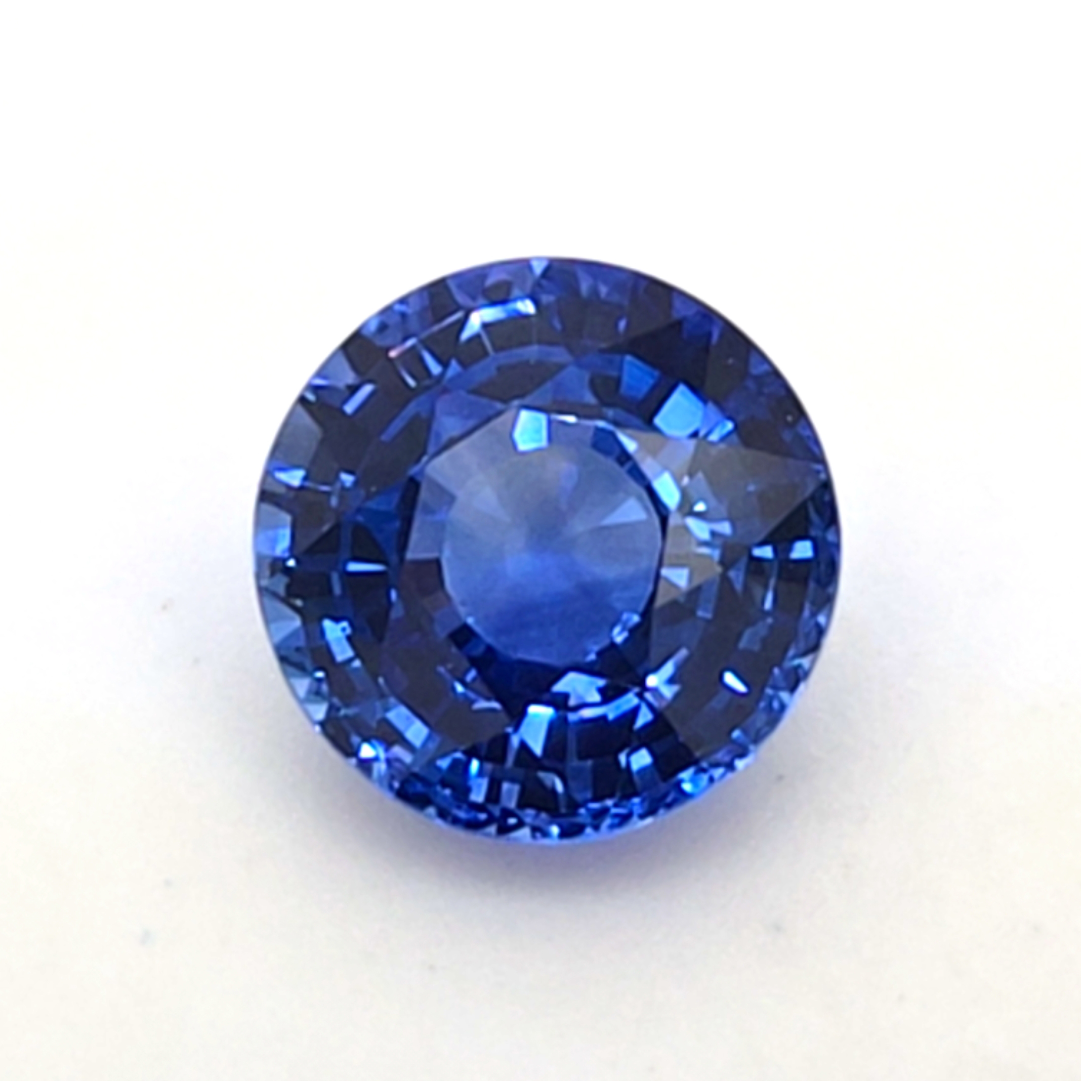 Stone SA-6141